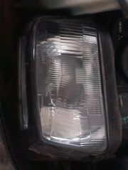 Kawasaki KLE 500 '00-thumb-4