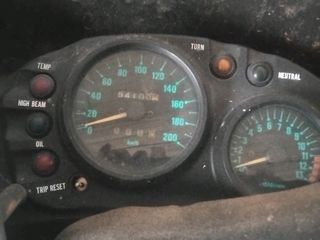 Kawasaki KLE 500 '00-thumb-5