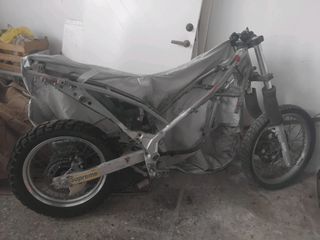Kawasaki KLE 500 '00-thumb-6