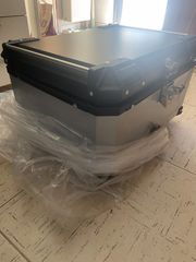 Βαλίτσα, Top case, Tail box 80L-thumb-1