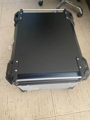 Βαλίτσα, Top case, Tail box 80L-thumb-2