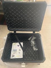 Βαλίτσα, Top case, Tail box 80L-thumb-3