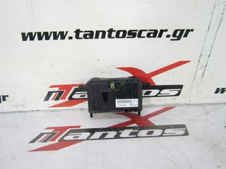 ΟΘΟΝΗ RADIOCD FORD RANGER(TKE-T6) 2012-2015-thumb-2
