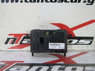 ΟΘΟΝΗ RADIOCD FORD RANGER(TKE-T6) 2012-2015-thumb-3