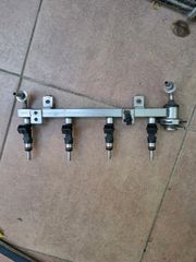 abarth intercooler αντλια μπεκιερα-thumb-1