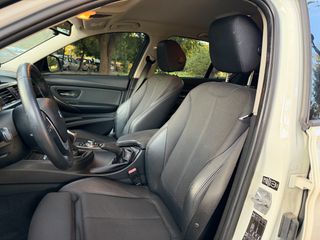 Bmw 316 2013 M3 LOOK LUXURI LINE ΔΕΡΜΑ !!!-thumb-25