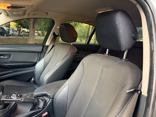 Bmw 316 2013 M3 LOOK LUXURI LINE ΔΕΡΜΑ !!!-thumb-26