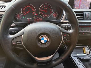 Bmw 316 2013 M3 LOOK LUXURI LINE ΔΕΡΜΑ !!!-thumb-28