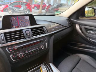 Bmw 316 2013 M3 LOOK LUXURI LINE ΔΕΡΜΑ !!!-thumb-29