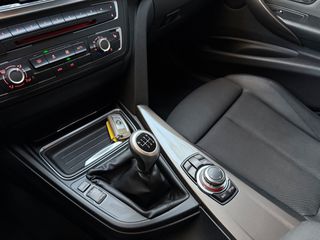 Bmw 316 2013 M3 LOOK LUXURI LINE ΔΕΡΜΑ !!!-thumb-30