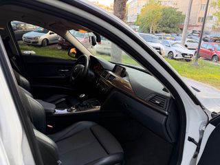 Bmw 316 2013 M3 LOOK LUXURI LINE ΔΕΡΜΑ !!!-thumb-14