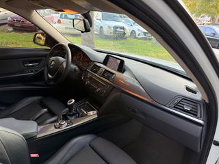 Bmw 316 2013 M3 LOOK LUXURI LINE ΔΕΡΜΑ !!!-thumb-15