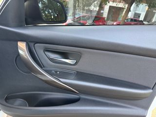 Bmw 316 2013 M3 LOOK LUXURI LINE ΔΕΡΜΑ !!!-thumb-16