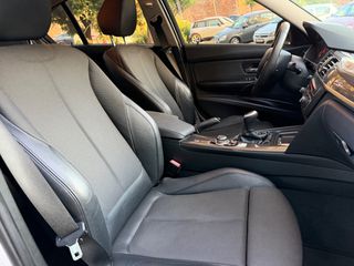 Bmw 316 2013 M3 LOOK LUXURI LINE ΔΕΡΜΑ !!!-thumb-17