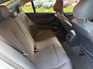 Bmw 316 2013 M3 LOOK LUXURI LINE ΔΕΡΜΑ !!!-thumb-18