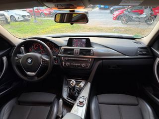 Bmw 316 2013 M3 LOOK LUXURI LINE ΔΕΡΜΑ !!!-thumb-19