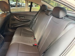 Bmw 316 2013 M3 LOOK LUXURI LINE ΔΕΡΜΑ !!!-thumb-21