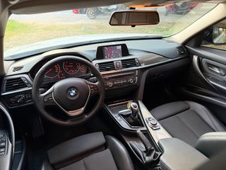 Bmw 316 2013 M3 LOOK LUXURI LINE ΔΕΡΜΑ !!!-thumb-22