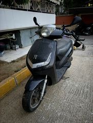 Vivacity 50cc 2T 2008 μοντελο-thumb-4