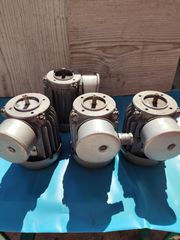 Μοτέρ-thumb-2