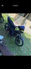 Sym VF 185 2021-thumb-1