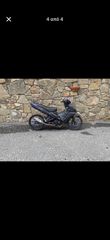 Sym VF 185 2021-thumb-3