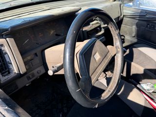 Nissan King Cab 1995 d21-thumb-2