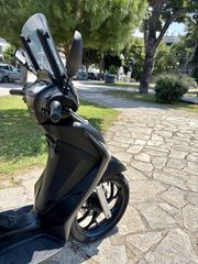 Piaggio Medley 200 2025 S-thumb-6