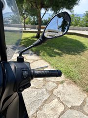Piaggio Medley 200 2025 S-thumb-7