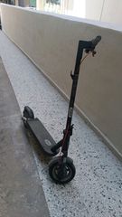 Adly 300 Utilty 2022