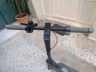 Adly 300 Utilty 2022-thumb-1