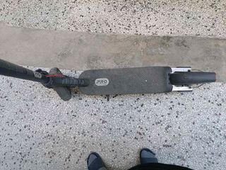 Adly 300 Utilty 2022-thumb-2