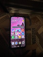 Xiaomi redmi 15c ΑΡΙΣΤΟ!!!