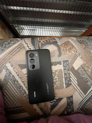 Xiaomi redmi 15c ΑΡΙΣΤΟ!!!-thumb-2