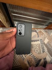 Xiaomi redmi 15c ΑΡΙΣΤΟ!!!-thumb-3