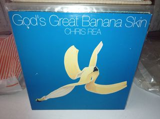 vinyls for sale