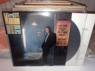 vinyls for sale-thumb-2