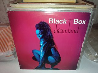vinyls for sale-thumb-3