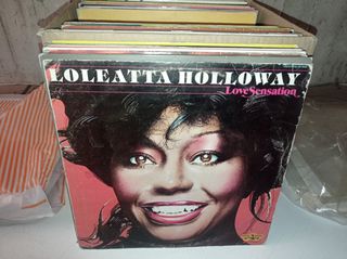 vinyls for sale-thumb-4
