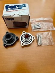 Αντάπτορας σκάστρας αλουμηνίου 1.4 1.8 2.0 TSI TFSI Audi Vw seat Skoda