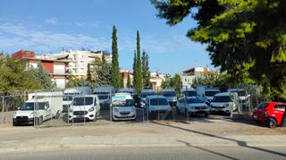 Ford Transit Custom 2020 TRANSIT CUSTOM ΜΑΚΡΥ L2/3ΘΕΣΙΟ /LED/NAVI !!-thumb-46