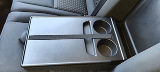 Ford Transit Custom 2020 TRANSIT CUSTOM ΜΑΚΡΥ L2/3ΘΕΣΙΟ /LED/NAVI !!-thumb-37