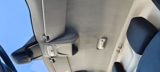 Ford Transit Custom 2020 TRANSIT CUSTOM ΜΑΚΡΥ L2/3ΘΕΣΙΟ /LED/NAVI !!-thumb-38