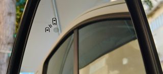 Ford Transit Custom 2020 TRANSIT CUSTOM ΜΑΚΡΥ L2/3ΘΕΣΙΟ /LED/NAVI !!-thumb-16