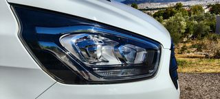 Ford Transit Custom 2020 TRANSIT CUSTOM ΜΑΚΡΥ L2/3ΘΕΣΙΟ /LED/NAVI !!-thumb-14