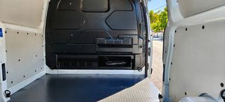 Ford Transit Custom 2020 TRANSIT CUSTOM ΜΑΚΡΥ L2/3ΘΕΣΙΟ /LED/NAVI !!-thumb-20