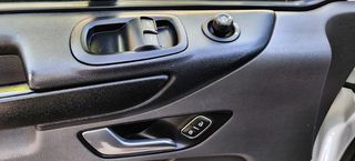 Ford Transit Custom 2020 TRANSIT CUSTOM ΜΑΚΡΥ L2/3ΘΕΣΙΟ /LED/NAVI !!-thumb-33