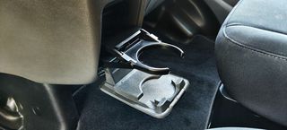 Ford Transit Custom 2020 TRANSIT CUSTOM ΜΑΚΡΥ L2/3ΘΕΣΙΟ /LED/NAVI !!-thumb-35