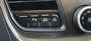 Ford Transit Custom 2020 TRANSIT CUSTOM ΜΑΚΡΥ L2/3ΘΕΣΙΟ /LED/NAVI !!-thumb-32