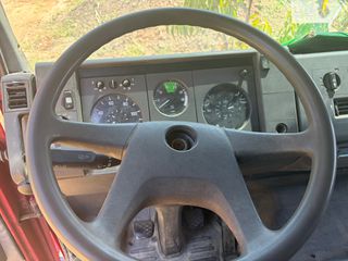 Ανατροπή + Γερανός Mercedes-Benz 1994 Atego 1520 ΣΟΥΣΤΑ/ΣΟΥΣΤΑ/HMF 1050/ΕΛΛΗΝΙΚΗ ΑΝΑΤΡΟΠΗ-thumb-7